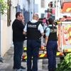 « Qui pouvait lui en vouloir ? » : à La Turballe, c’est le choc après la mort d’une voisine