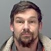 Police officer, 38, who used his nine-year-old daughter's phone to force underage girls to send naked photos is jailed