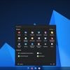 Windows-Alternative: Microsoft-Mitarbeiter macht einfach sein eigenes System