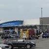 Messerangriff in Michigan: Mann sticht mindestens elf Menschen in US-Supermarkt nieder