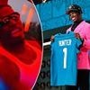 Tyreek Hill gives vicious one-word prediction for Travis Hunter's debut NFL season