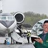How Holywood forged a Master: Inside the town gripped by Rory-mania after McIlroy's stunning triumph at Augusta