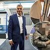 Going down the tubes: London Underground rides from hell include naked man terrorising passengers, brazen drug use, sex assaults, poor hygiene and protesters taking over carriages