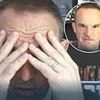 'Devastated' Martin Lewis fights back tears on This Morning as elderly guest reveals how they were scammed out of entire life savings due to fake video of him