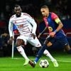 FC Barcelone. « Il avait sa propre façon de penser » : Raphinha en a toujours après Xavi