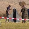 Erkenntnisse zum Drohnenangriff: Hat Russland tatsächlich die Nato angegriffen?