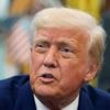 Handelskonflikt: Trump sieht „vollständigen Neustart“ mit China