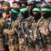 "Völlig inakzeptabel": USA dementieren angebliche Hamas-Zustimmung zu Waffenruhe
