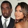 Diddy judge rules on whether freak-off videos will be made public as rapper pleads for his privacy
