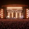 Chelmsford revealed as Radio 2 in the Park location