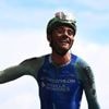 Tro Bro Leon. « Je me suis amusé comme un fou ! », savoure le vainqueur Bastien Tronchon