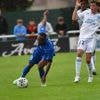 Football - National 2. Contre Montlouis, le FC Chauray ne doit pas reproduire la même erreur