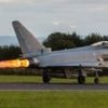 UK sending more RAF jets to Middle East
