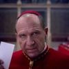 Depuis la mort du pape François, le gros succès du film "Conclave" en streaming et sur les réseaux sociaux