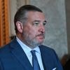 Inondations au Texas : le sénateur de l'Etat, Ted Cruz, au cœur d'une polémique pour avoir été en vacances en Grèce lors du désastre