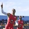 Athlétisme. Grand Slam Track de Miami : record pour Sasha Zhoya, McLaughlin-Levrone brille…