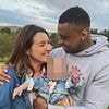 British father, 30, dies while pursuing dream of Thai boxing just days before his wife gave birth to their second child