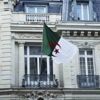 Tensions France-Algérie : Alger prend la décision d’expulser d’autres fonctionnaires français