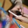 Schutz für Kinder: Bundesjustizministerin: Klare Altersgrenze für Social Media
