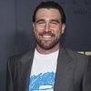 Inside Travis Kelce's horror 2025 schedule as Kansas City Chiefs games are revealed (...and it's bad news for Taylor Swift!)