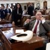 Democraten ontvluchten Texas om Trumps omstre­den plan voor nieuwe kiesdistricten te stoppen