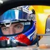 Niet alleen genen en opvoeding, maar ook geld speelt een rol: dochter Max Verstappen kan hem zomaar achterna
