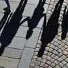 Demografie und Arbeitsmarkt: Mehr Jobs für Frauen und Ältere gegen Fachkräftemangel