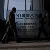 Fatales Quartalsergebnis: Nissan schließt Werke und baut 20.000 Stellen ab