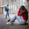 Huit cents médecins et 7 800 infirmières pour 12 millions d'élèves : exsangue, le système de santé en milieu scolaire peine à soigner les maux des jeunes