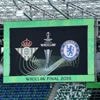 Live Conference League | Toeleven naar finale tussen Chelsea en Real Betis