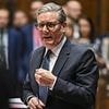 ANDREW GRIFFITH: Whether it's a bigger bill at the checkout, pricier pints or more expensive mortgages, we all pay the price of Labour's economic vandalism