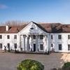 Uri Geller's Thames-side mansion where he hosted Michael Jackson as his best man has price slashed by £10.5MILLION after a decade on the market
