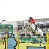 Temps forts, dotation des prix, les Français sélectionnés… Tout savoir sur le Jumping de La Baule