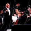 Putin's friend Gergiev set to conduct as Italy breaks ban on pro-Kremlin artists