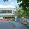 Möglicher Messerangriff: Polizeigewerkschaft: wachsende Gewalt auf Schulhöfen