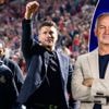 “Union is kampioen”: Marc Degryse twijfelt niet meer en hij geeft ook aan waarom Anderlecht niet moet doorgaan met Besnik Hasi