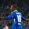 2. Fußball-Bundesliga: Schalke irritiert über geplatzten Transfer von Ba
