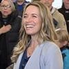 I beat colon cancer at 33 against the odds. Doctors dismissed the warning signs... what I now know could save your life