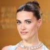 Bridgerton actress agoraphobic after phone attack