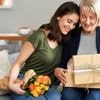 Is je mama een boekenfan, een superheldin of een fijnproever? 8 originele pakjes voor Moederdag