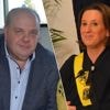 Vertrouwen in Forza Ninove blijft groot, ondanks onderzoek naar verkiezingsfraude: “We krijgen veel complimenten van mensen op straat”