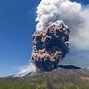 Scientists warn hundreds of dormant volcanoes could soon erupt - with explosions more powerful than ever