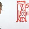 Streit um Potsdamer Stadtlogo: Der „Padler“ muss gegen das Sanssouci-Signet antreten