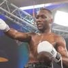 Sieg in Orlando: Boxprofi Barou gewinnt Interimsweltmeisterschaft