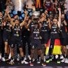 Dramatischer Sieg im EM-Finale: Deutschland ist endgültig im Basketball-Olymp angekommen