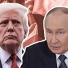 Topoverleg tussen Trump en Poetin kan ‘zeker zes tot zeven uur duren’