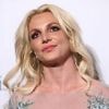 VIP VIP Hurra!: Britney Spears: Ist Schweigen ihr letzter Ausweg?