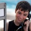 'A cry from the council estate' - the trans teen drama that pulls no punches