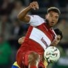 Boomlange Ementa krijgt de voorkeur op Vossen, geen verrassingen bij OHL