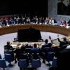 Gaza : les États-Unis empêchent encore le Conseil de sécurité de l’Onu d’appeler à un cessez-le-feu